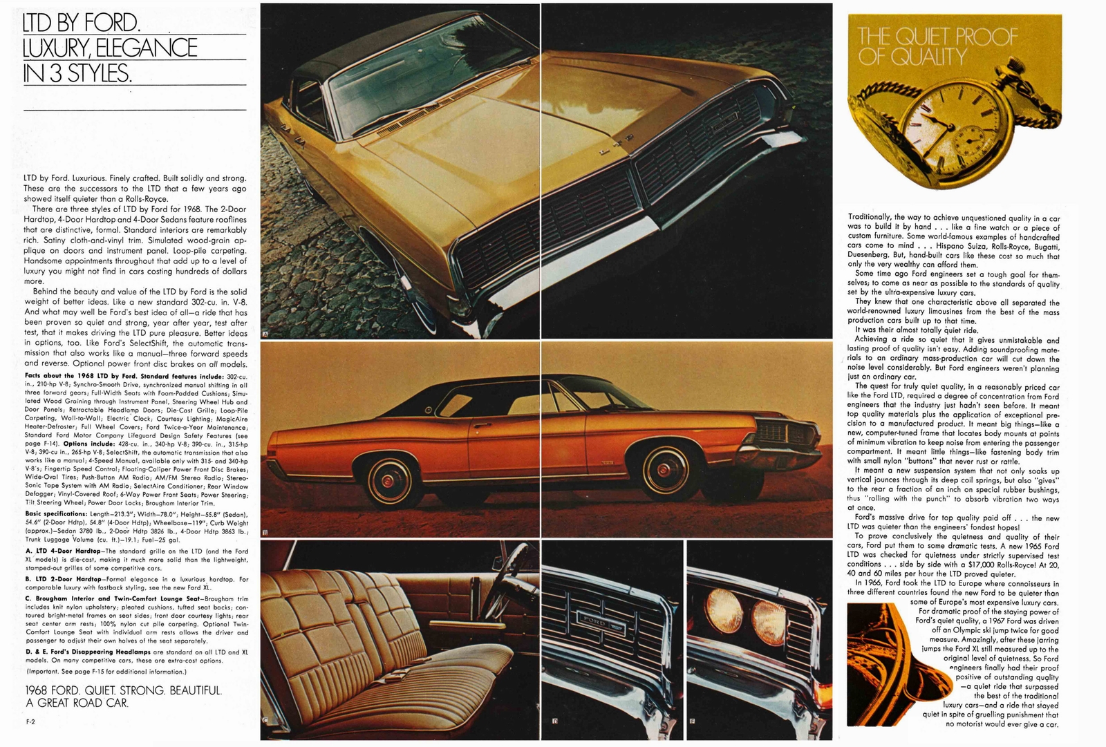 n_1968 Ford Better Ideas Insert-02-03.jpg